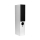 Kolumny stereo DENON 5.0HTS S650H-RAPTOR 5/MINI/VOCAL White